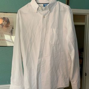 Aeropostale Button Down